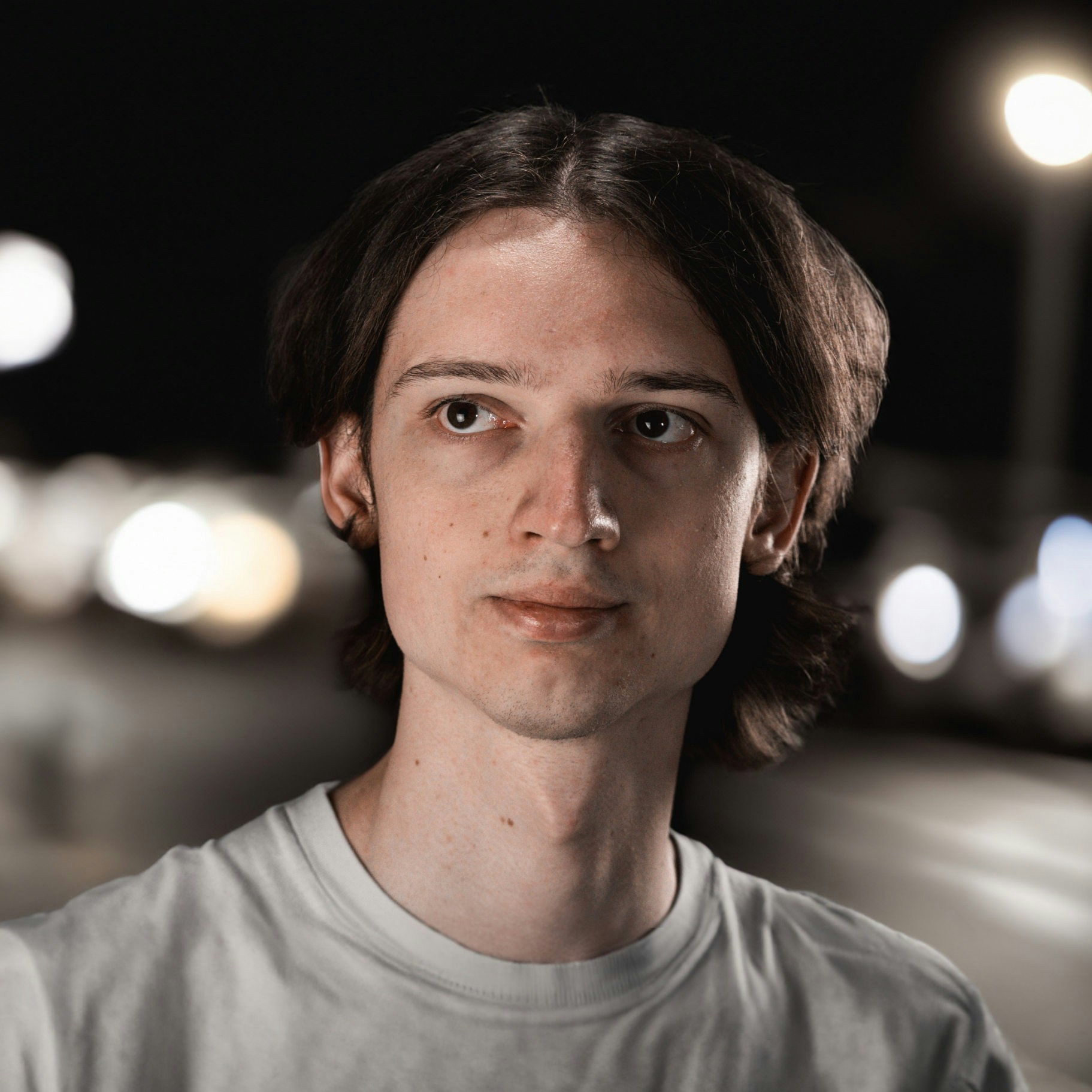 Go to Felix Berger's profile