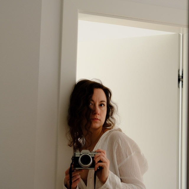 Go to Yuliia Dementsova's profile