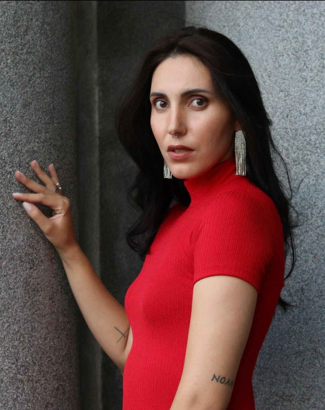 Go to Jackeline Arp's profile