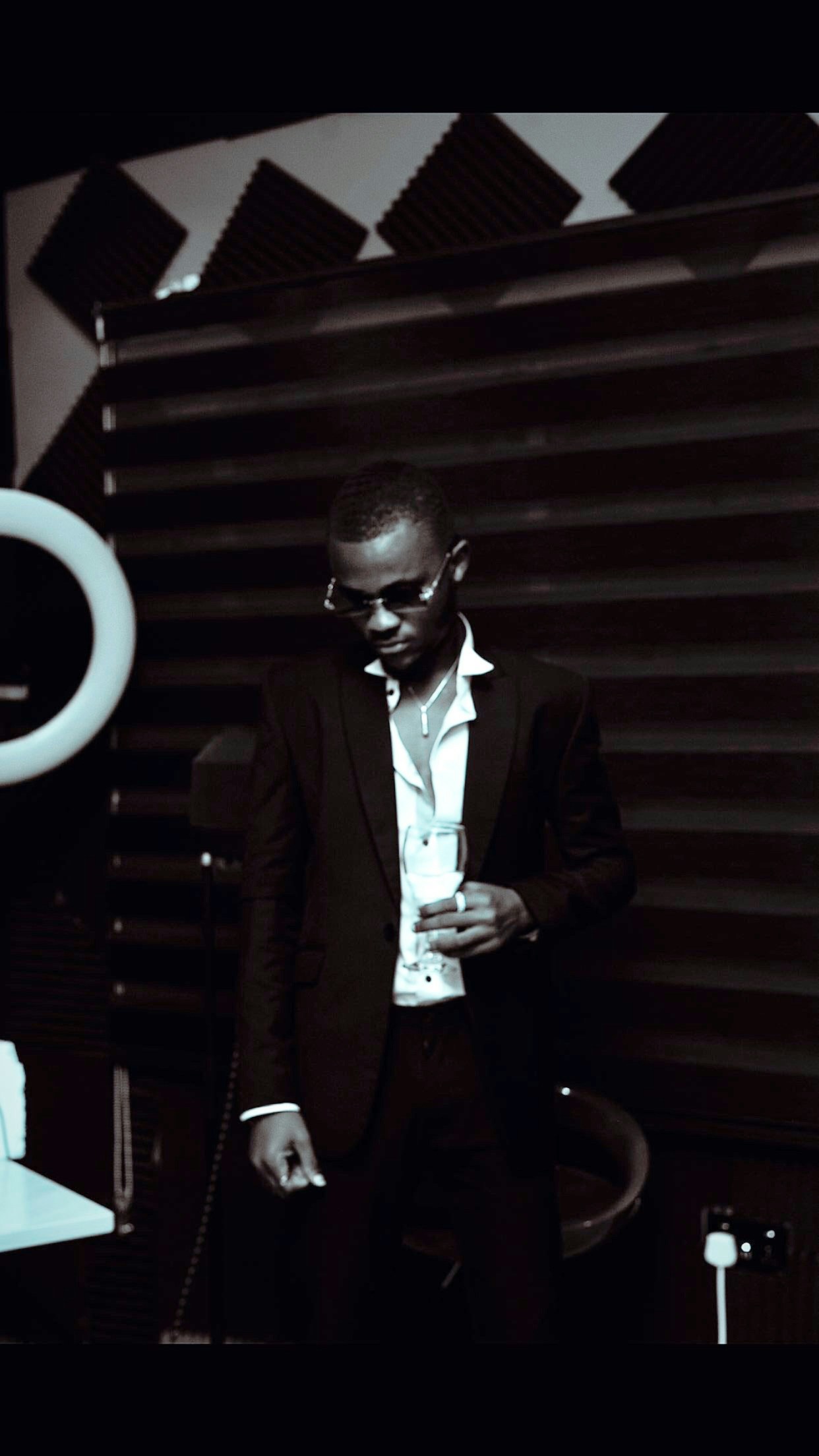 Go to Ibrahim Nkrumah-Boateng's profile