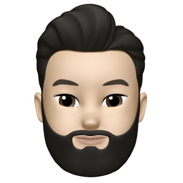 Go to Ram Kozhiev's profile