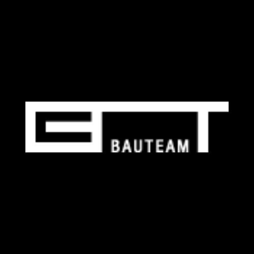 Go to BauTeam German Kitchen Tailors's profile