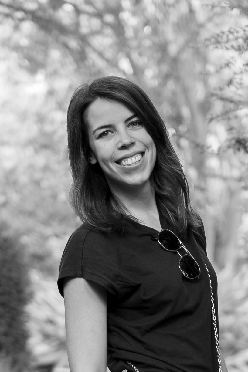 Go to Giorgia Finazzi's profile