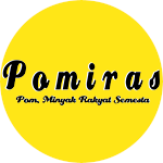 Avatar of user POMIRAS Depo Minyak Goreng