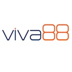 Avatar of user Viva88 ⚡ Link Đăng Nhập Viva88 2023 🌟