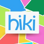 Avatar of user Hiki App