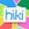 Ir para o perfil de Hiki App