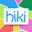 Go to Hiki App's profile