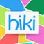 Avatar of user Hiki App