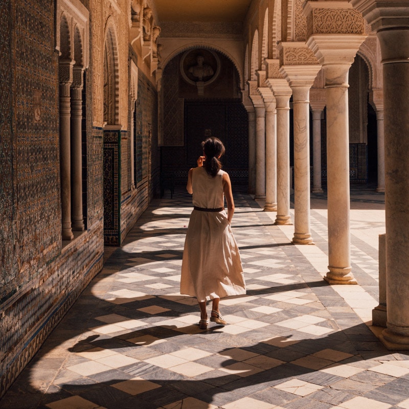 Vai al profilo di Lucia P.