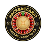 Avatar of user Tool Baccarat