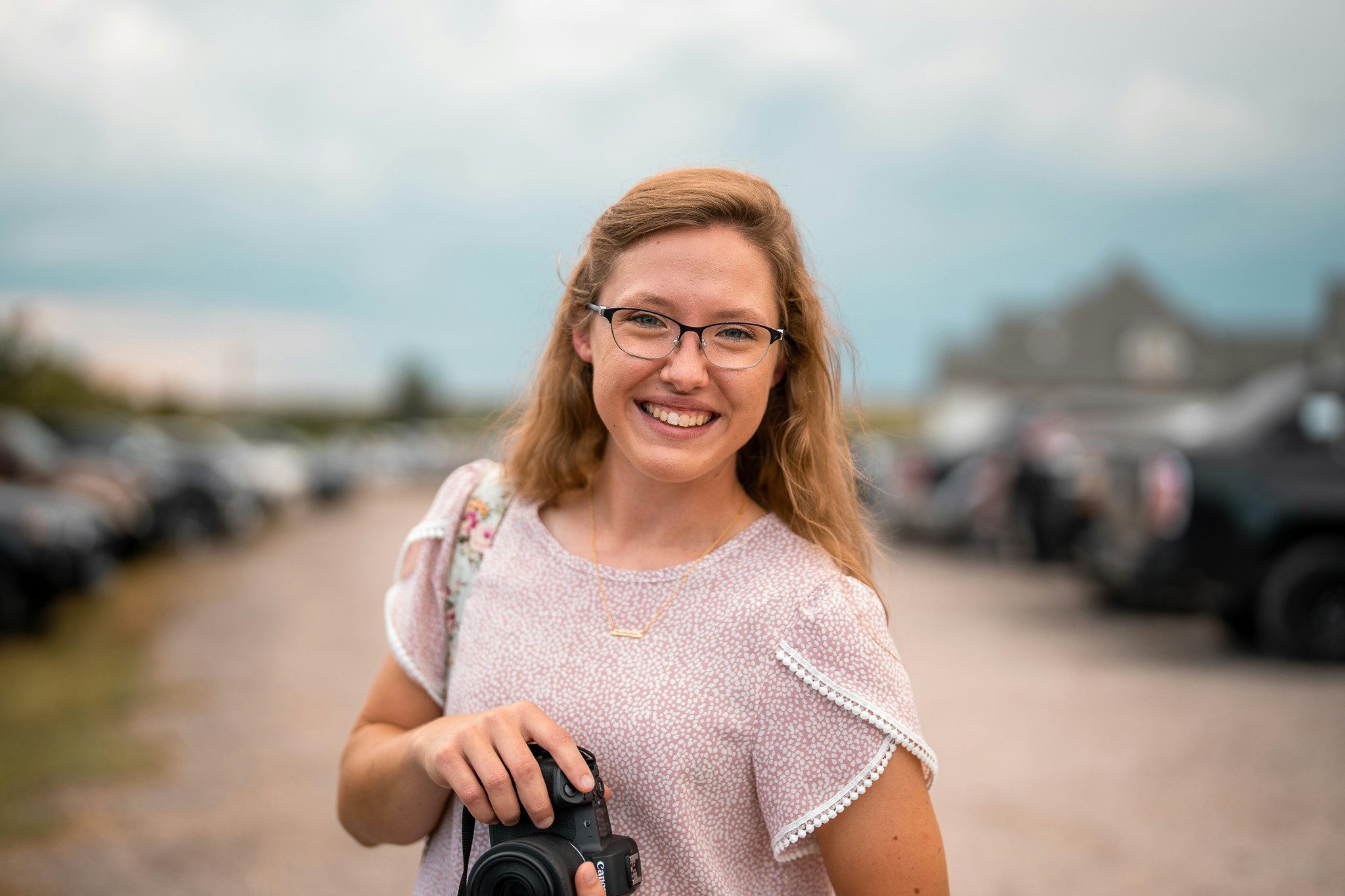 Go to Natilyn Hicks Photography's profile