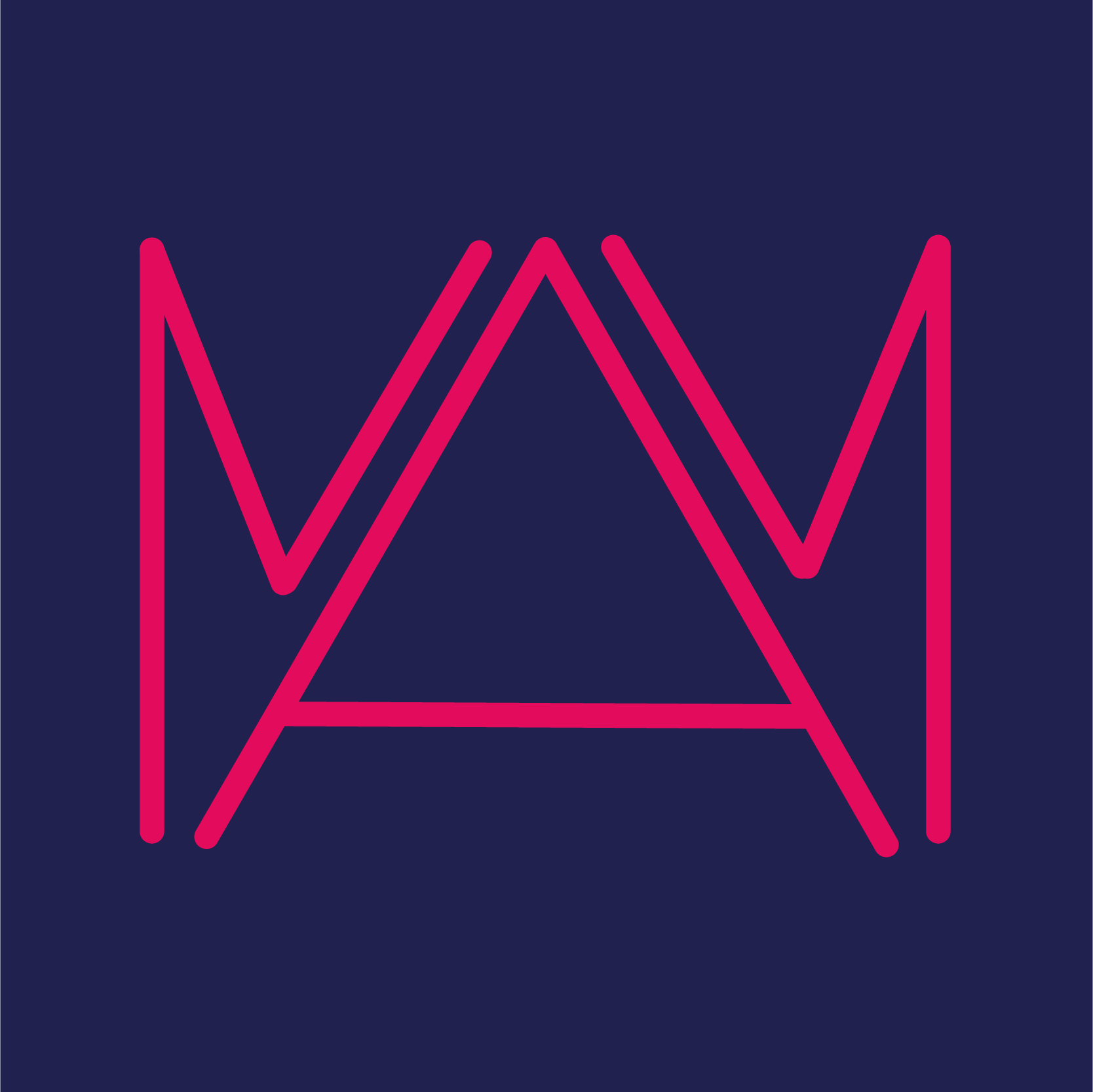 Zum Profil von Andra Munteanu