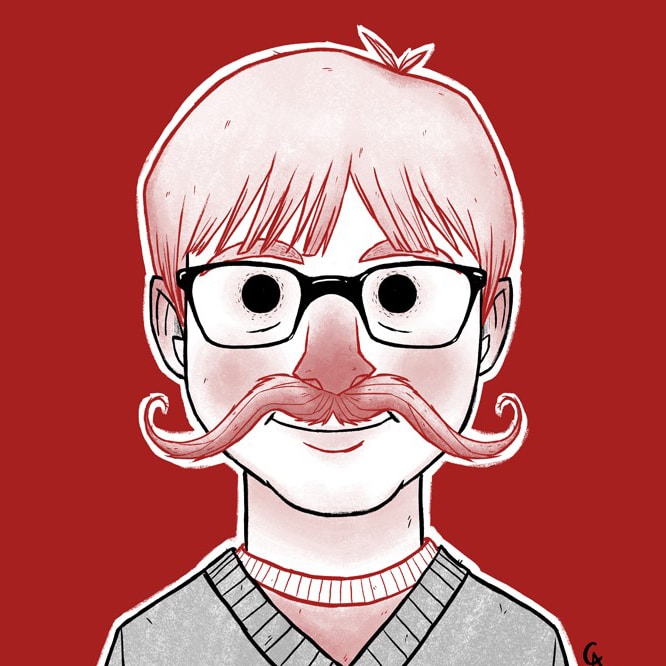 Go to paul campbell's profile