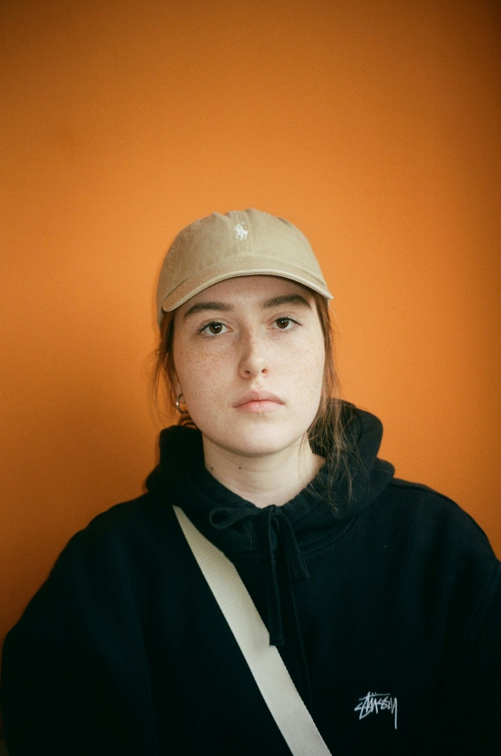 Vai al profilo di Elina Verheles