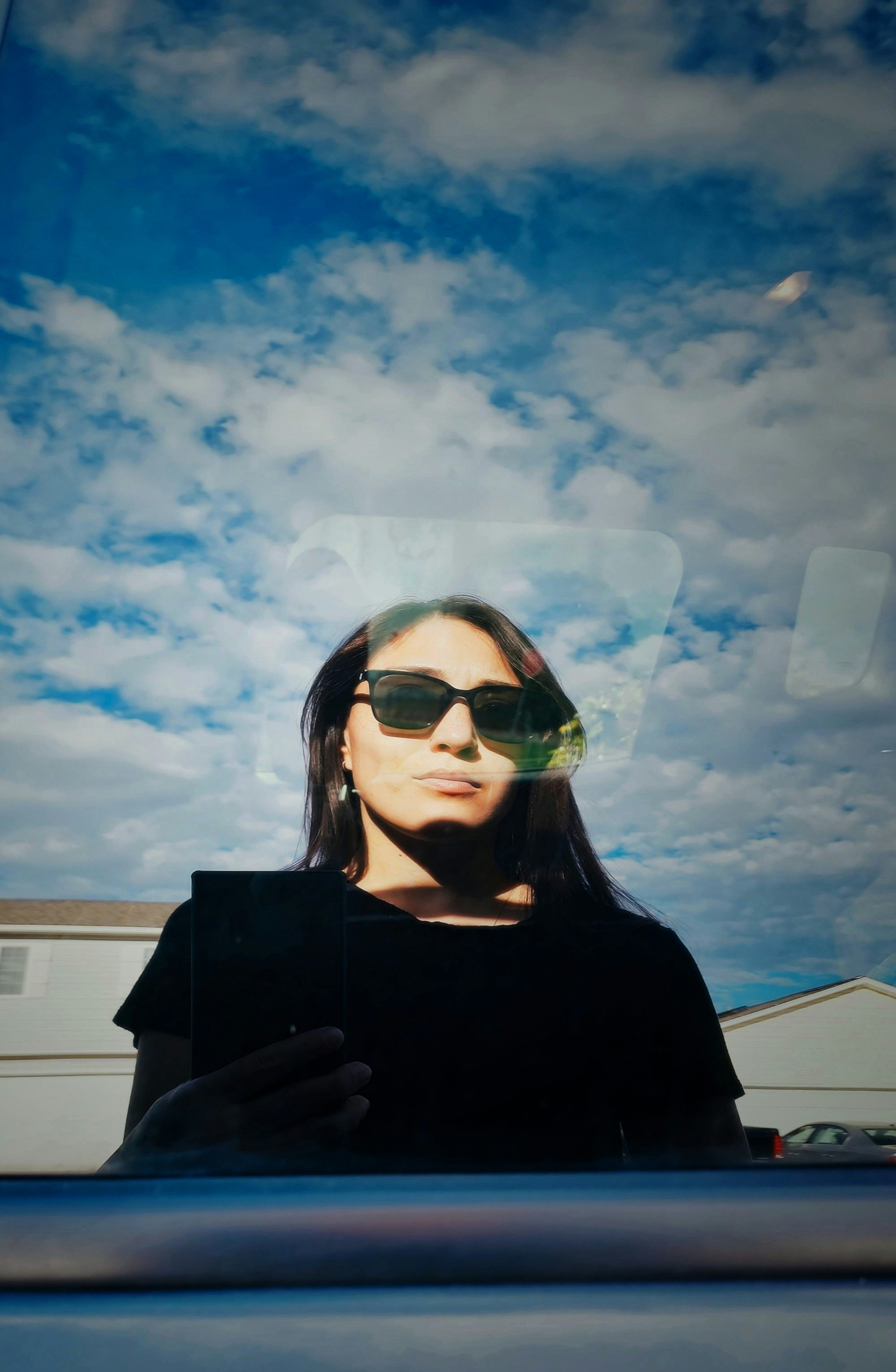 Go to Jurnee Reveles's profile