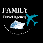 Avatar of user Family Travel Agency