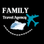 Avatar of user Family Travel Agency