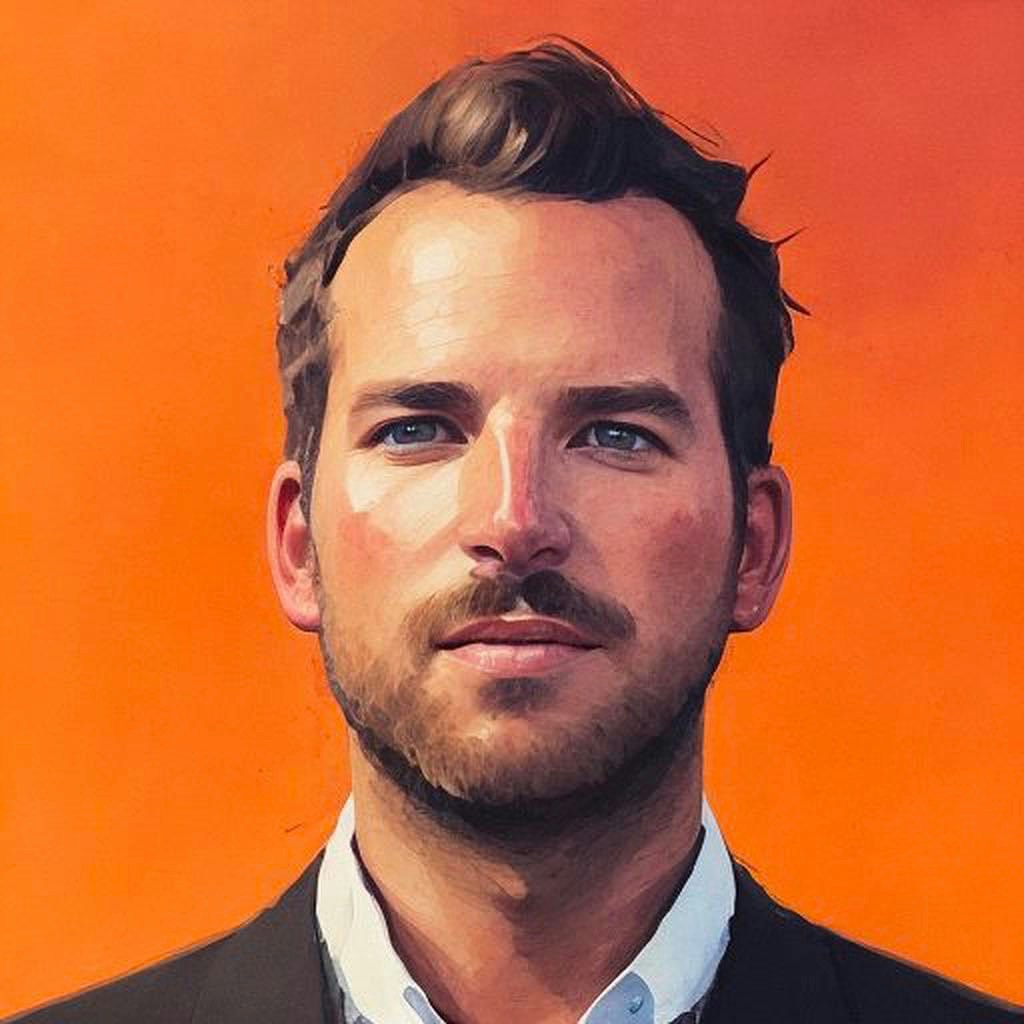 Go to Braden Jarvis's profile