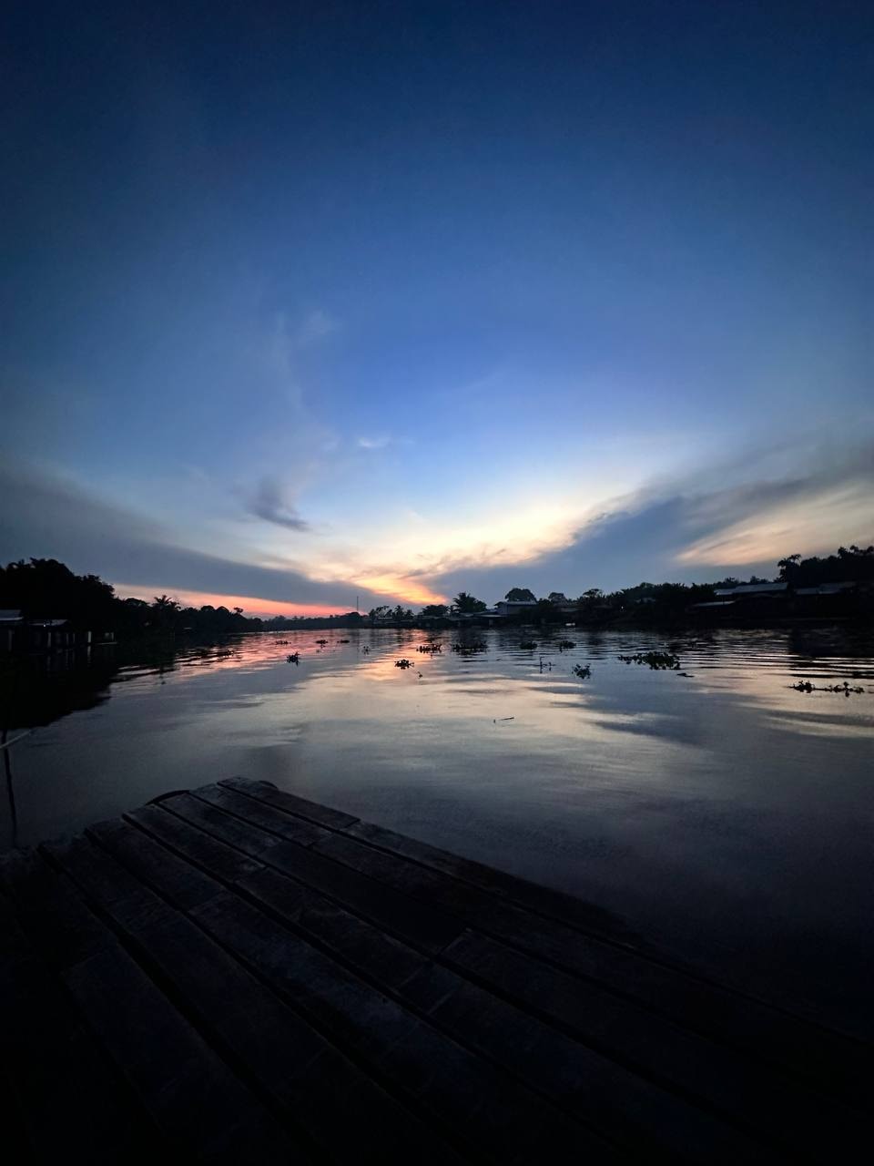 Go to Fredrick F.'s profile