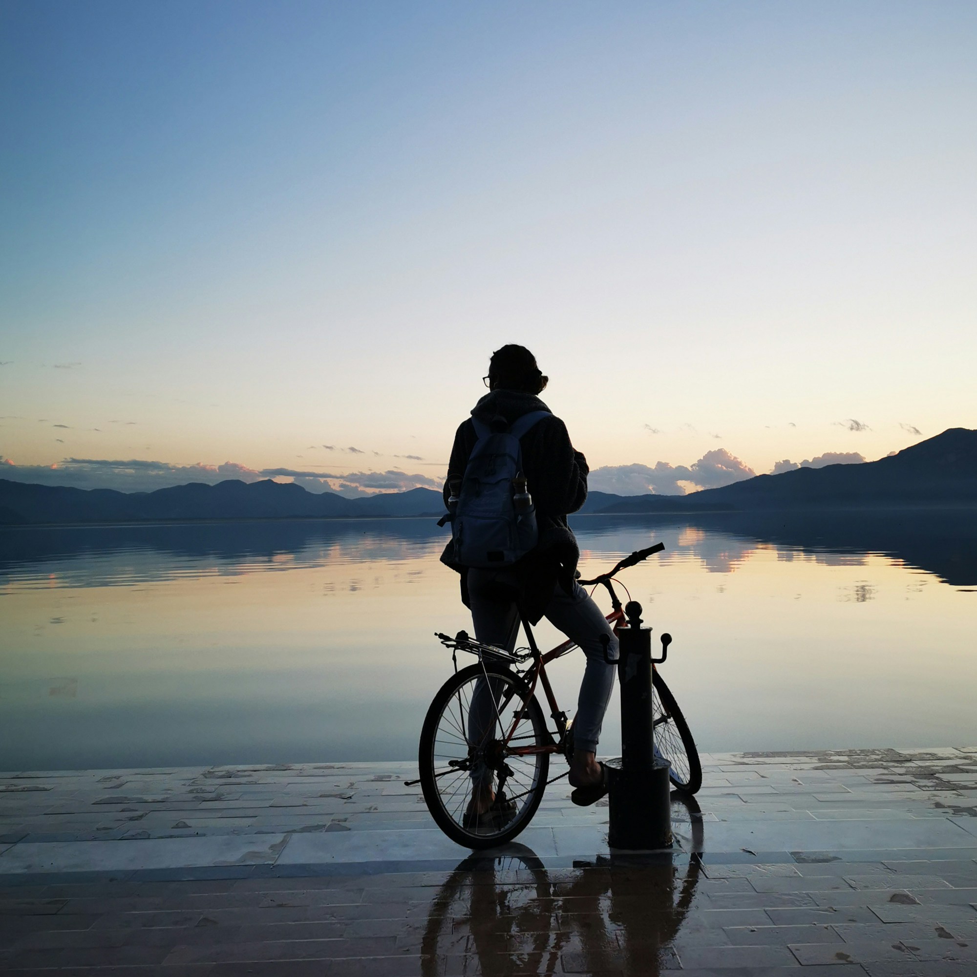 Go to Ludvig Cimbrelius's profile