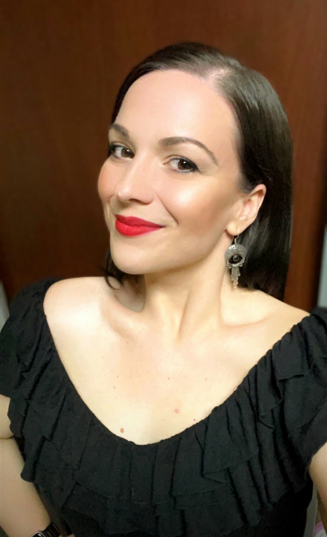 Go to Georgiana Maier's profile