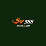 Avatar of user SV388 US