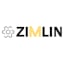 Avatar of user ZIMLIN Mattress Machinery