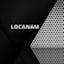 Avatar of user Locanam 3D Printing