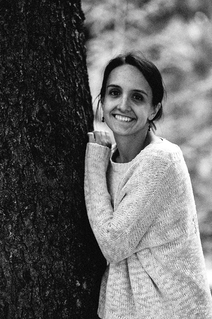 Go to Patri Cimpan's profile