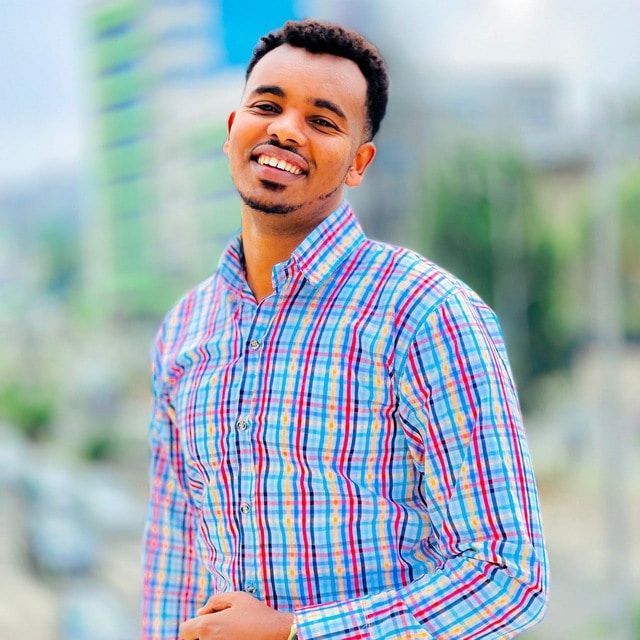 Go to Hawi Getachew's profile