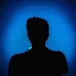 Zum Profil von Yitzi Synett