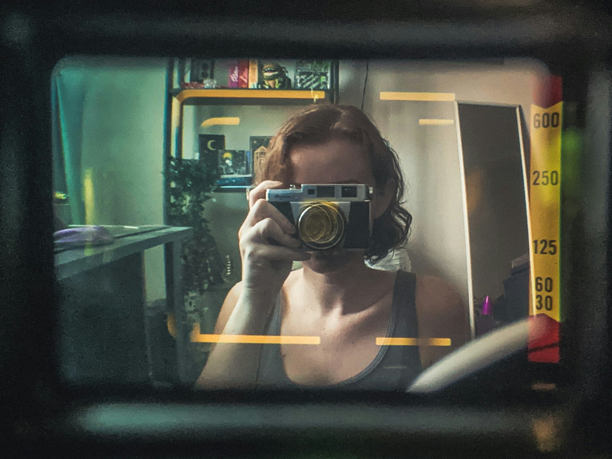 Go to Dev Leigh's profile