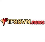 Avatar of user TF88VN News