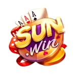 Avatar of user Game Sunwin Wiki