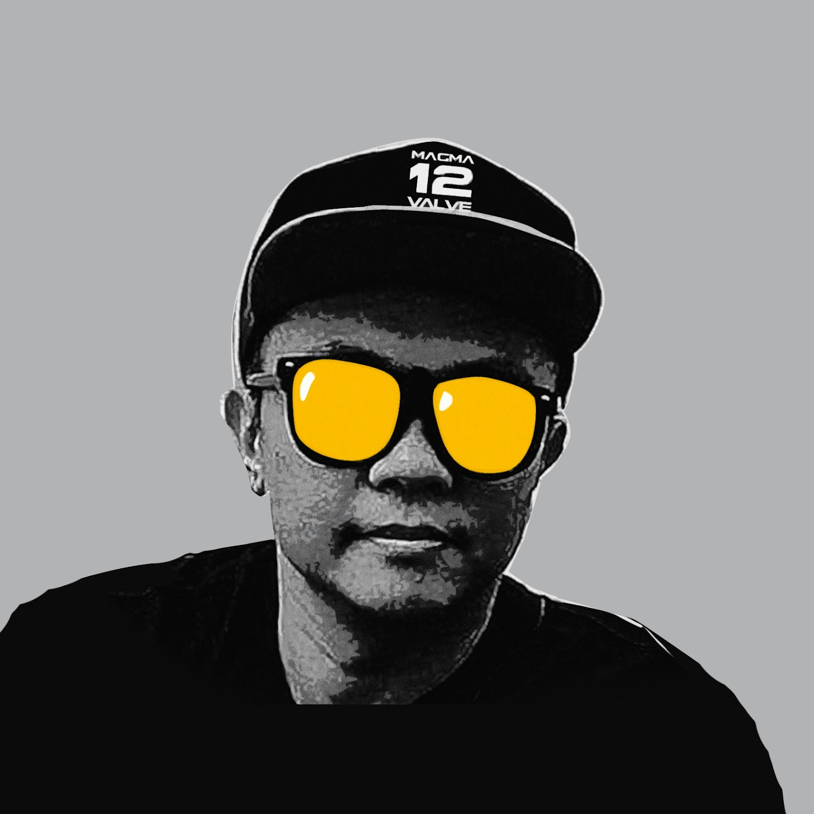 Go to Jun low's profile