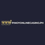 Avatar of user Online Casino Philippines