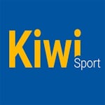 Avatar of user Kiwi Sport