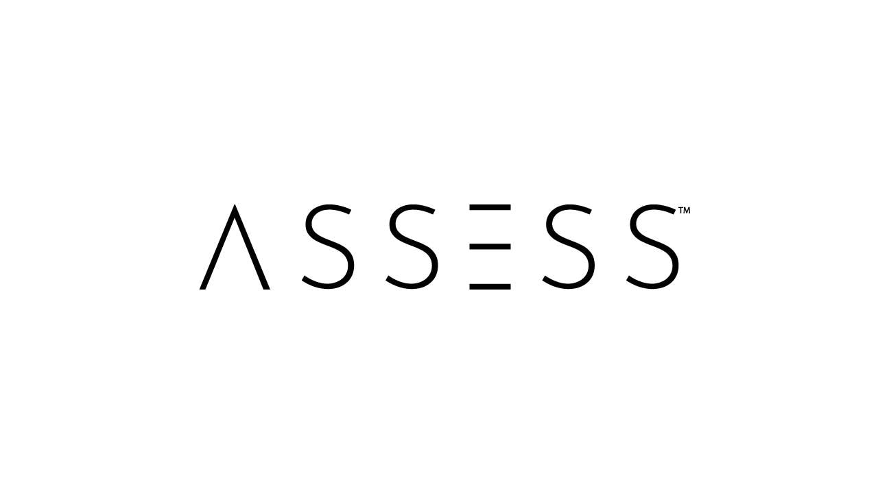 Unsplash profile picture for @assess