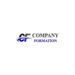 Avatar of user Company Formation