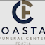 Avatar of user Coastal Funeral Center