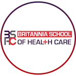 Avatar of user Britannia School of Healthcare