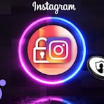 Avatar of user See Instagram Profiles