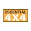 Avatar of user Essential 4x4