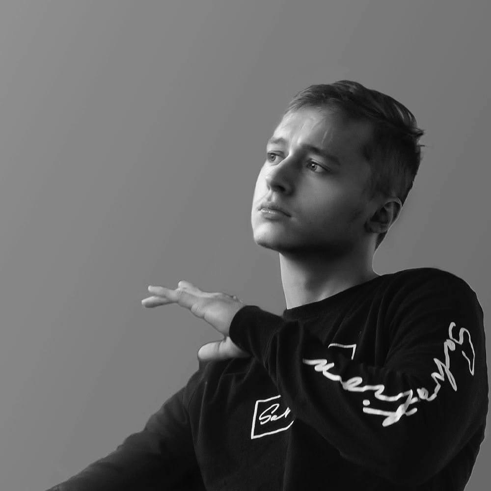 Go to Manuel Mašlonka's profile