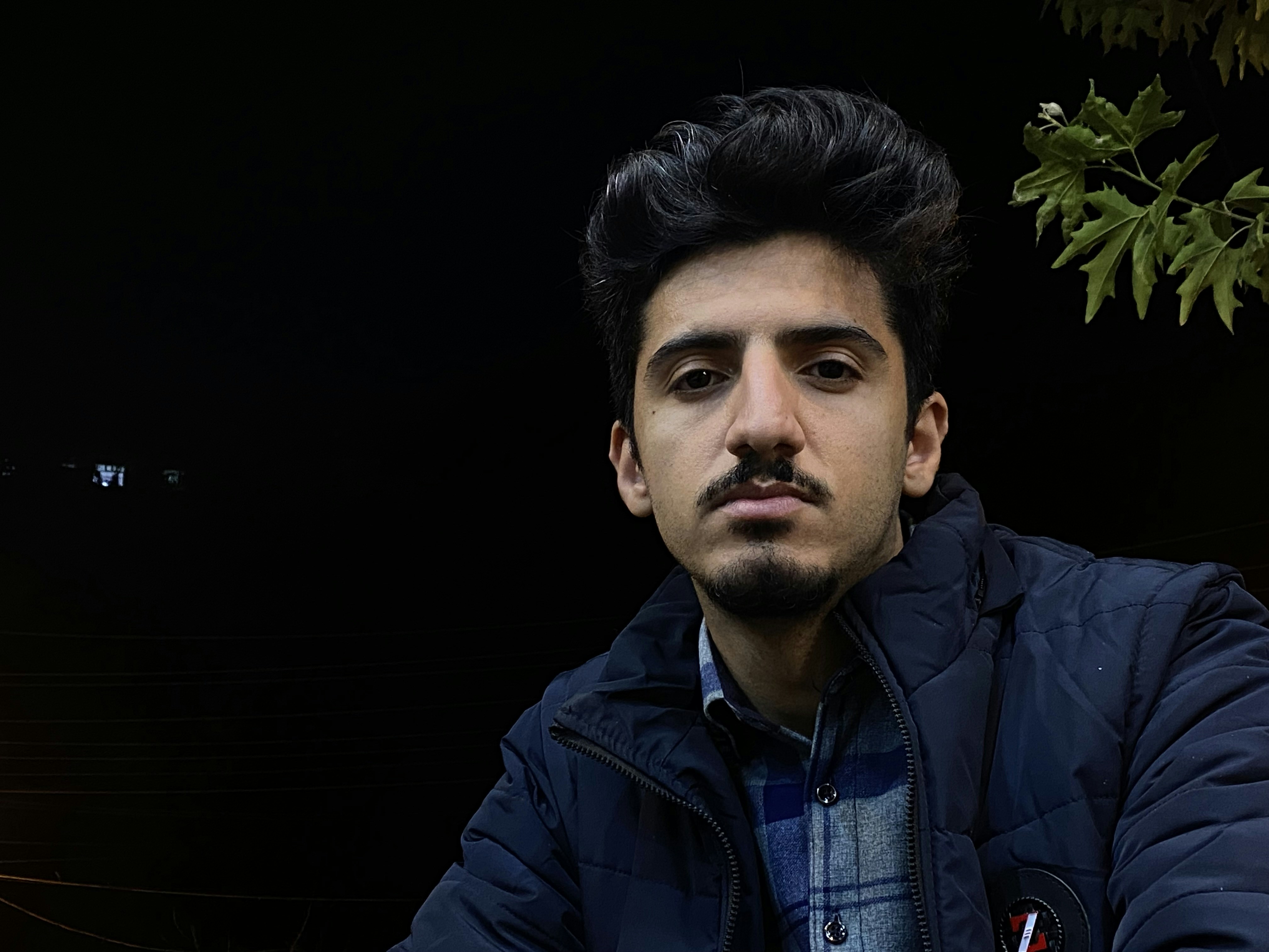 Go to rawaz ayub's profile