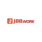 Avatar of user J88 Work