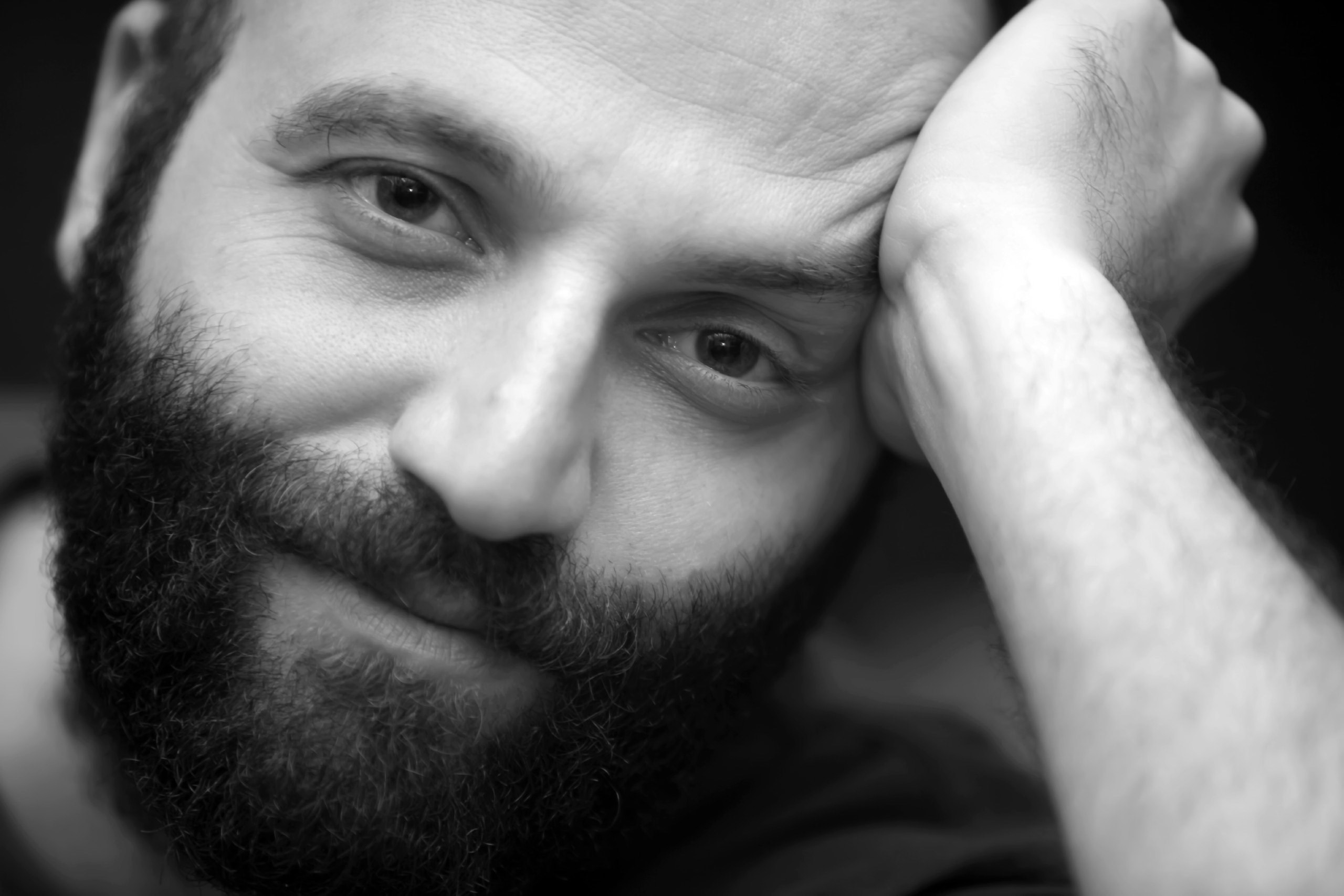 Zum Profil von azad pirayandeh