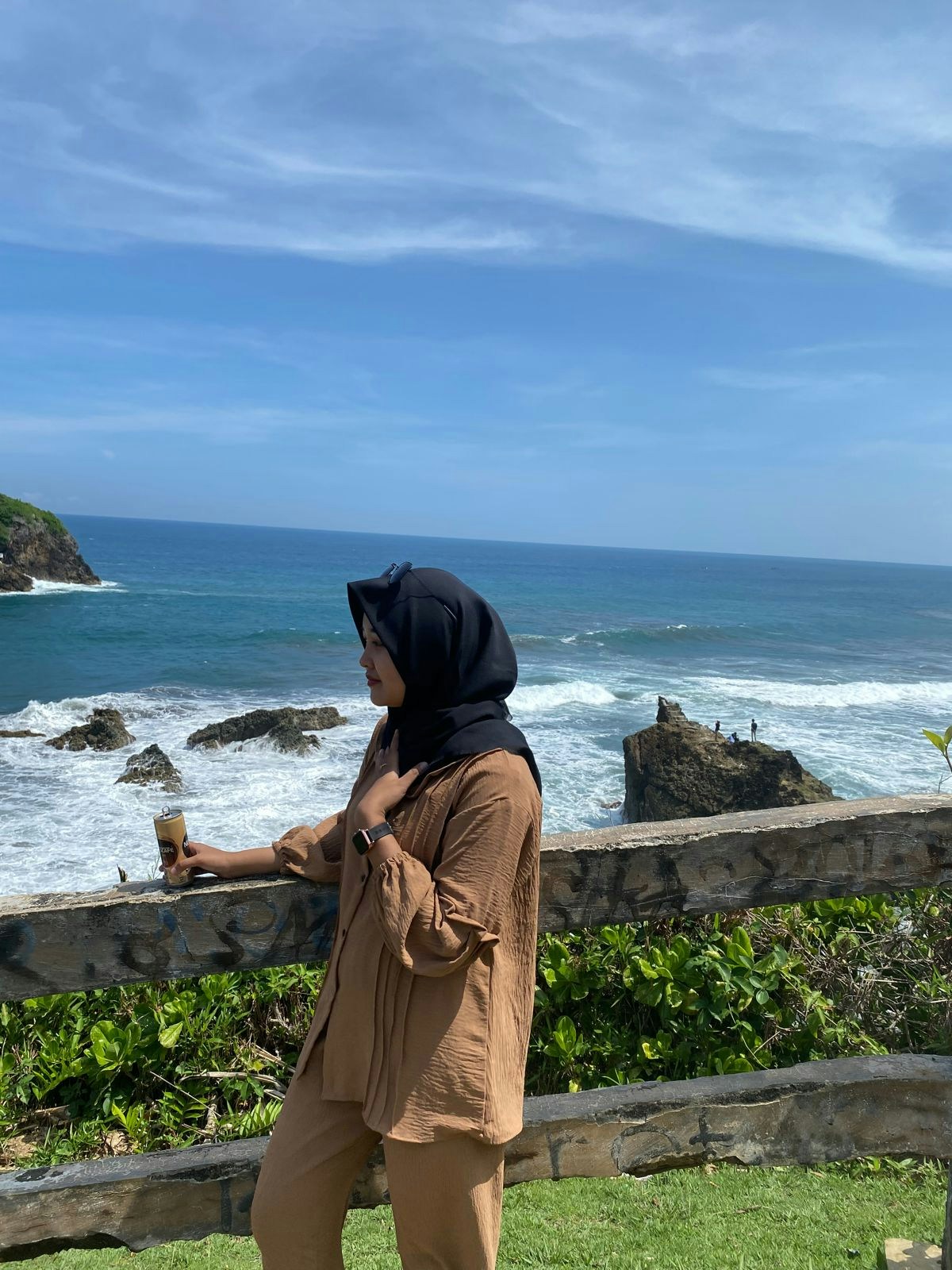 Ir para o perfil de Tantan Wiguna