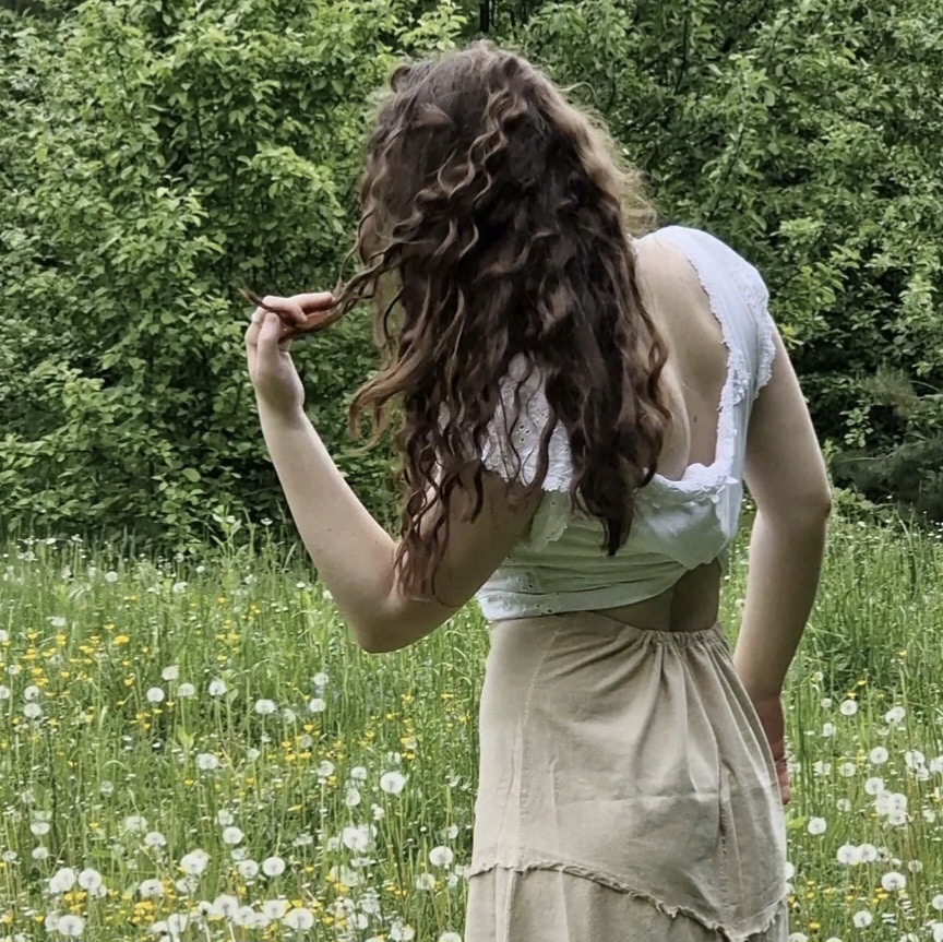 Vai al profilo di Alina Hnatiuk